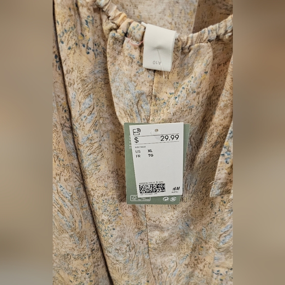 H&M Dress - Picture 6 of 8